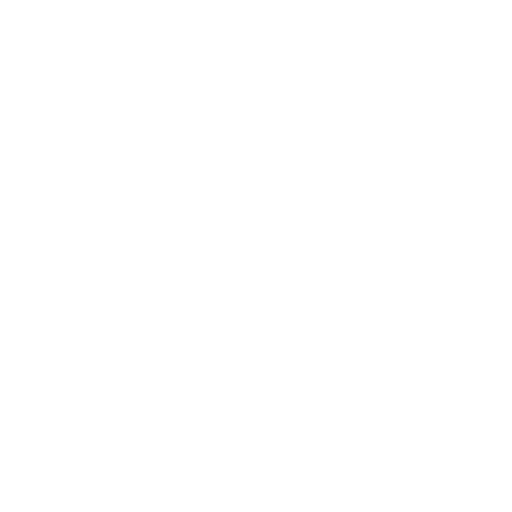 Medical Icon